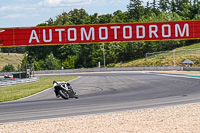 Slovakia-Ring;event-digital-images;motorbikes;no-limits;peter-wileman-photography;trackday;trackday-digital-images